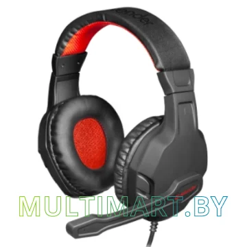 Наушники Defender Сujo картинка 2